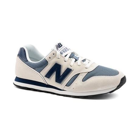 new balance  ML373OF2-40 