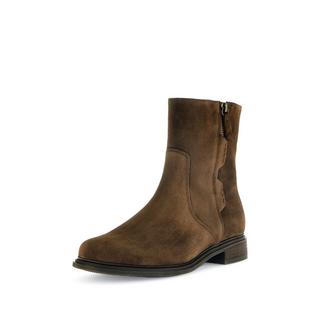 Gabor  Bottines suede 