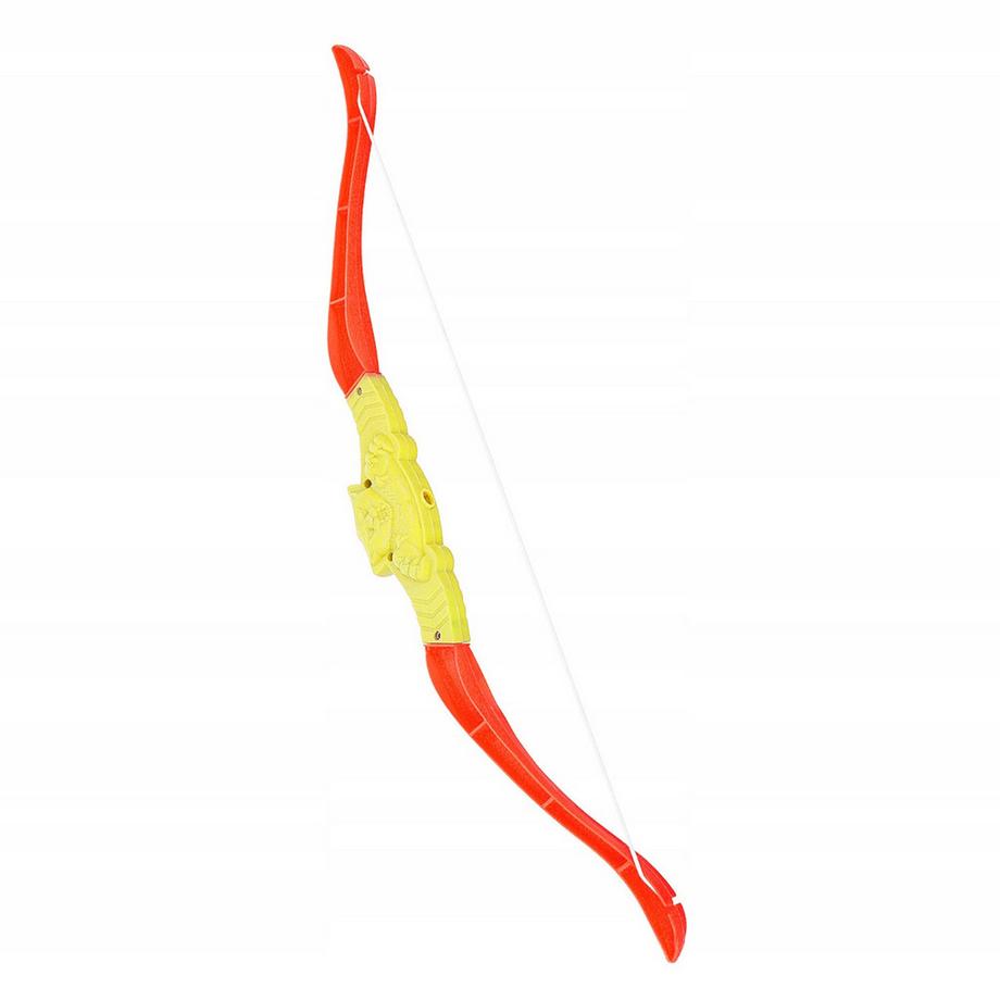 Kruzzel  Basketballspiel mit Korb und Tor 