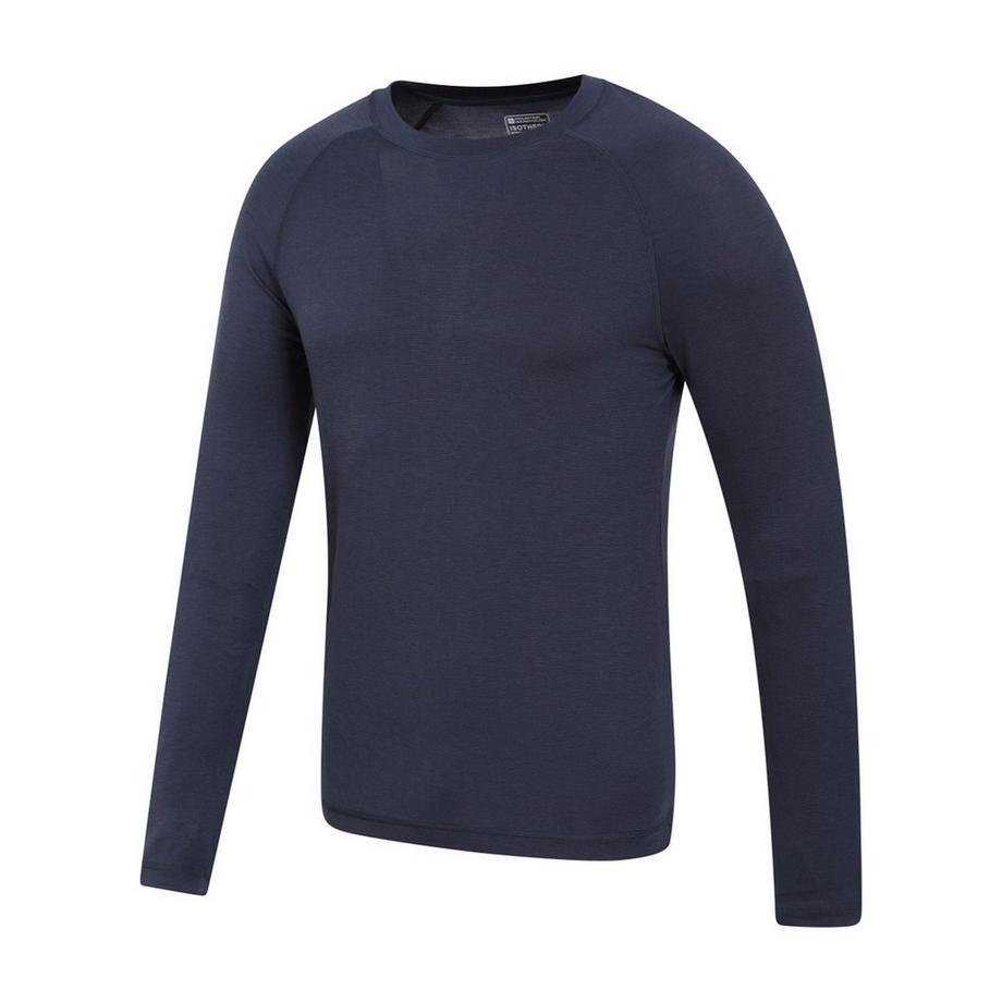 Mountain Warehouse  Haut Thermique Keep The Heat 