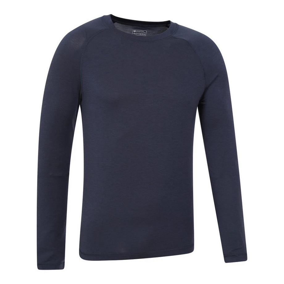 Mountain Warehouse  Haut Thermique Keep The Heat 