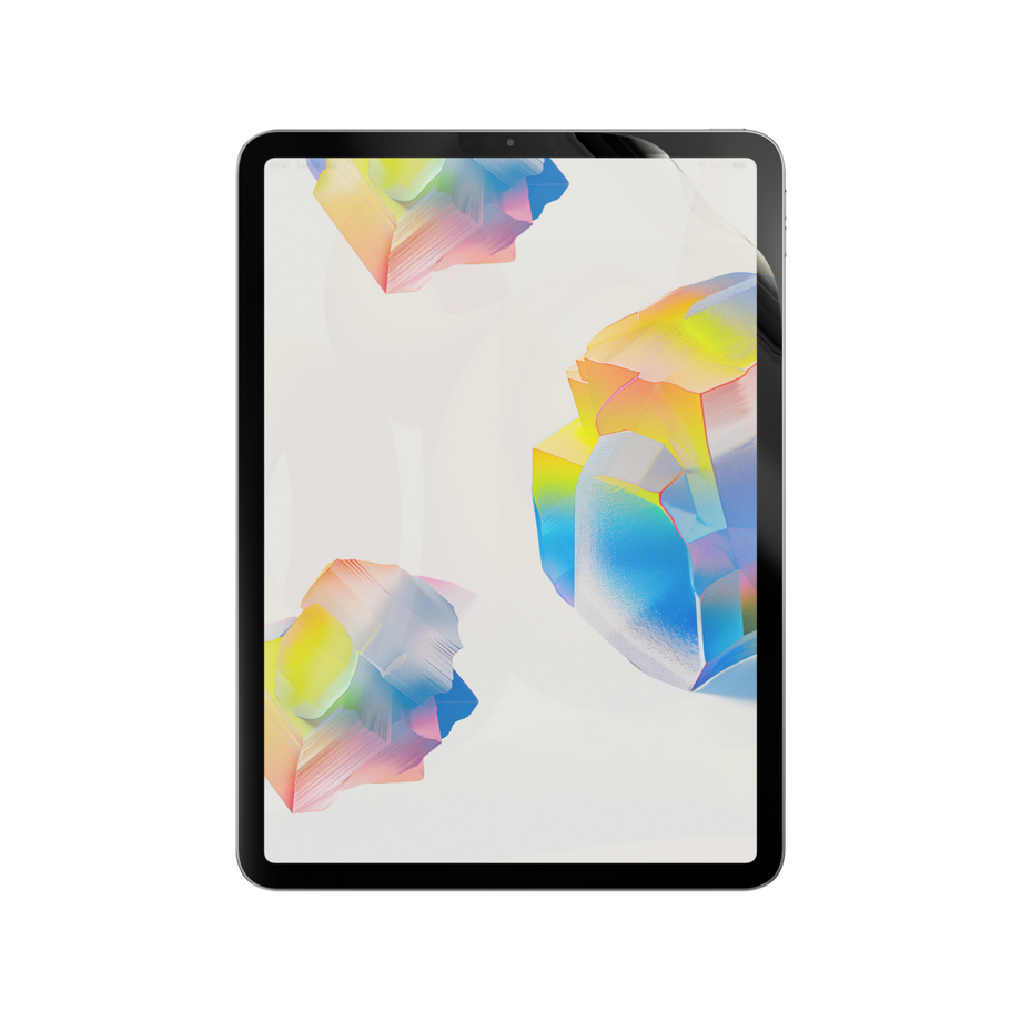 Paperlike  iPad 11" (2025) & 10.9" (2022) Screen Protector 2.1 