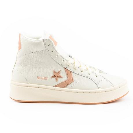 CONVERSE  PRO LEATHER LIFT-35.5 