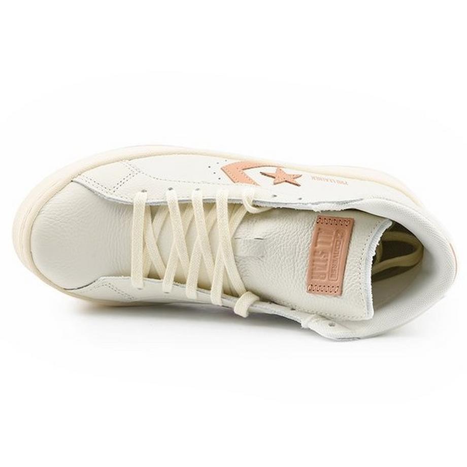 CONVERSE  PRO LEATHER LIFT-35.5 