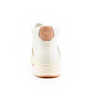 CONVERSE  PRO LEATHER LIFT-35.5 