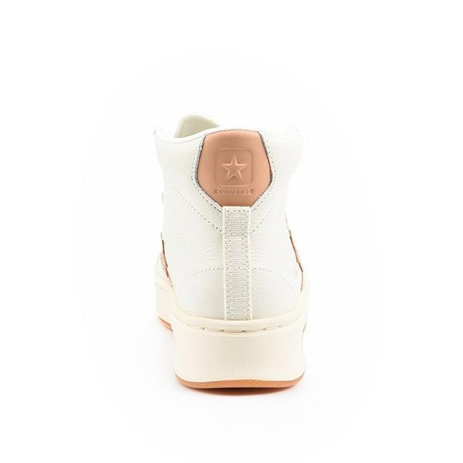 CONVERSE  PRO LEATHER LIFT-35.5 