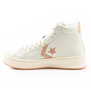 CONVERSE  PRO LEATHER LIFT-35.5 