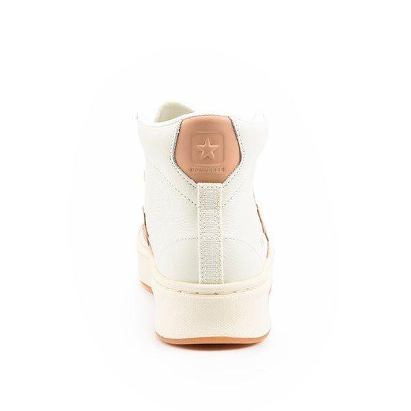 CONVERSE  PRO LEATHER LIFT-35.5 