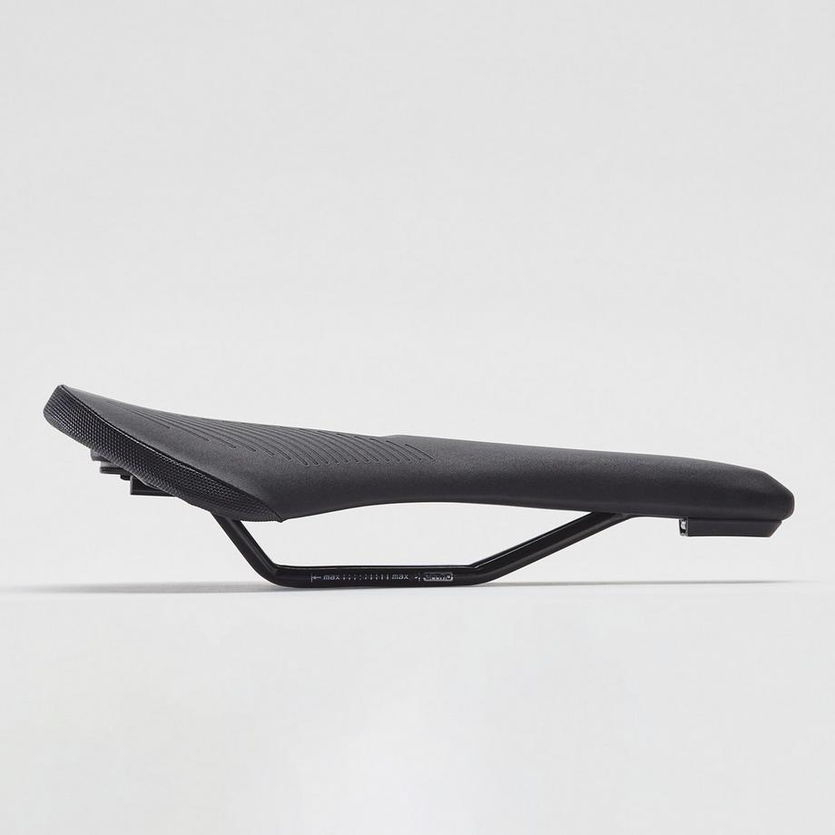 DECATHLON  Fahrradsattel - DET 