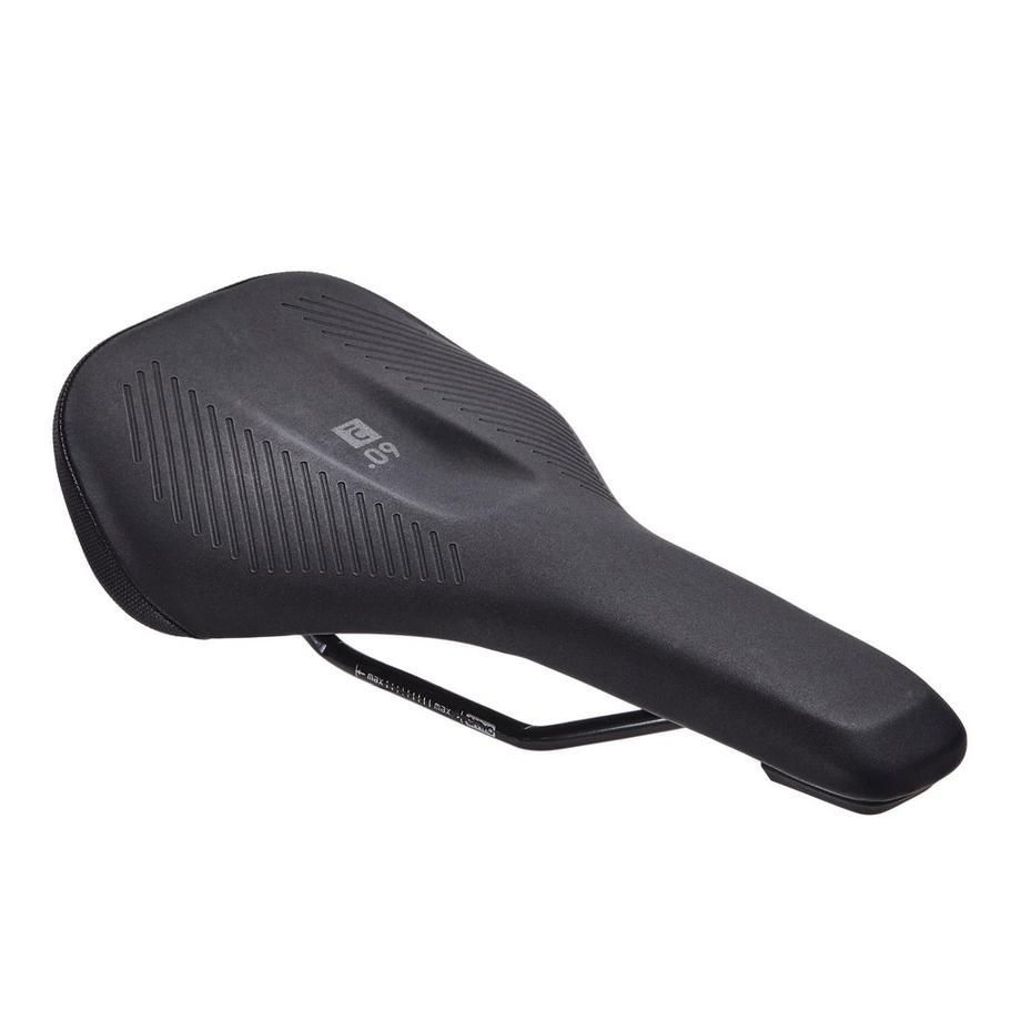 Selle de vélo - DET