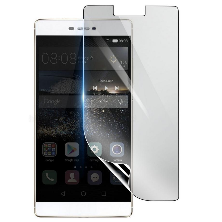 Huawei P8 Protection Ecran Hydrogel