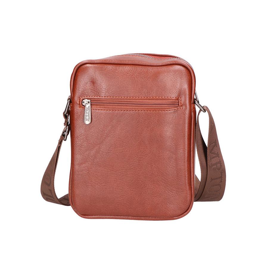 Northampton Polo Club Sac Bandoulière Messenger  