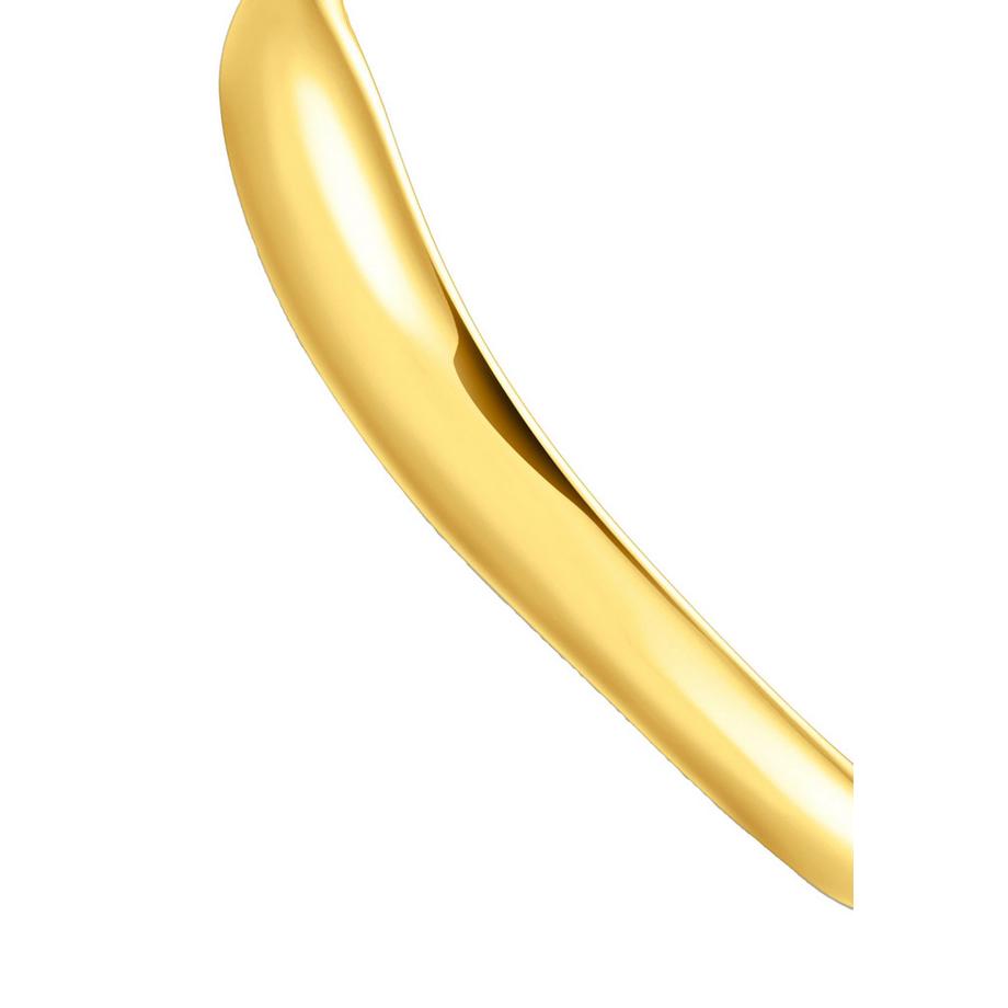 Thomas Sabo  Armspange Organische Form Veret 