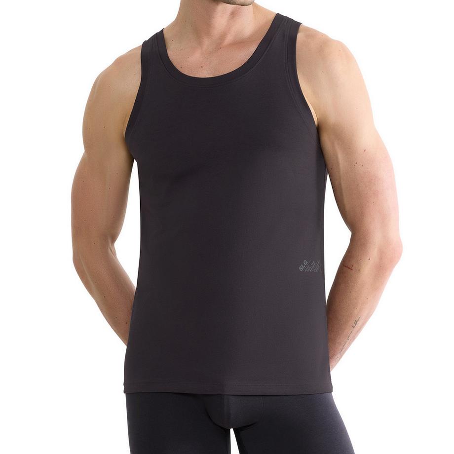 sloggi SLG Base lot de 3  - maillot de corps / débardeurs  