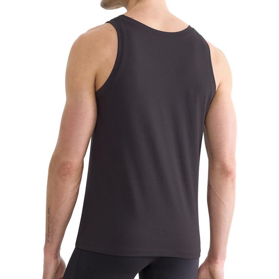 sloggi SLG Base lot de 3  - maillot de corps / débardeurs  