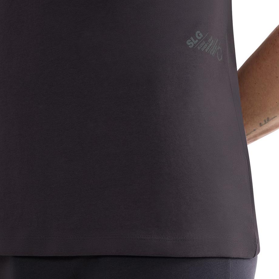 sloggi SLG Base lot de 3  - maillot de corps / débardeurs  