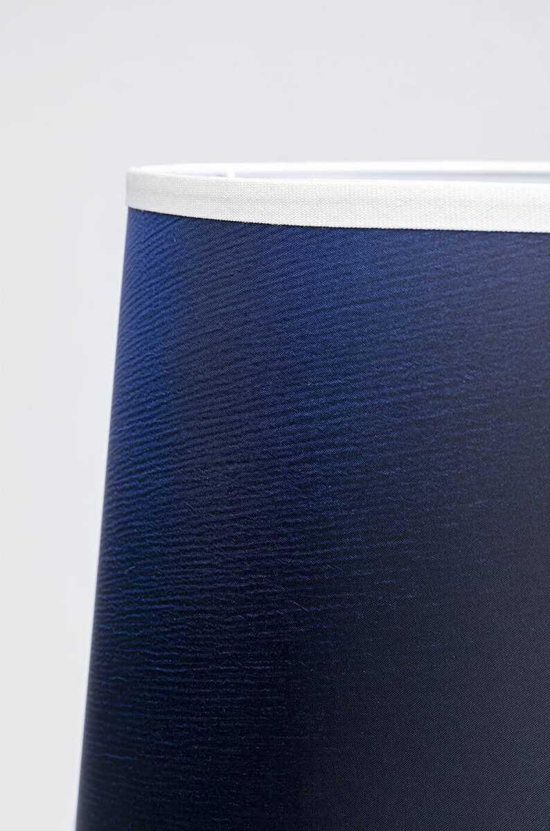 KARE Design Lampe de table Two Face 65  