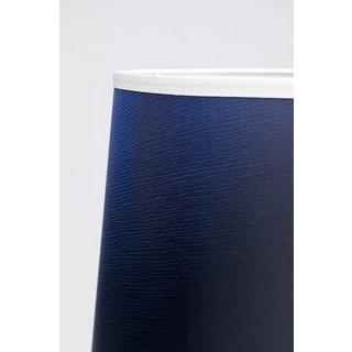 KARE Design Lampe de table Two Face 65  