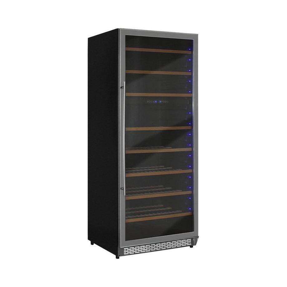 Weinklimaschrank ST300