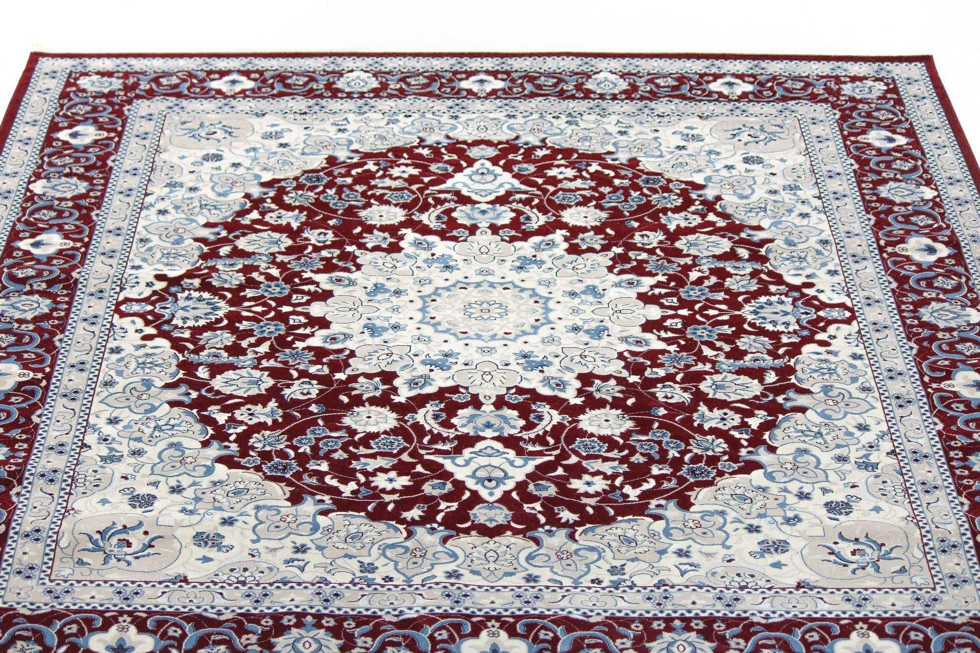 Hadorn Tapis Classical  