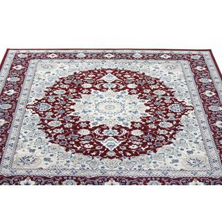 Hadorn Tapis Classical  