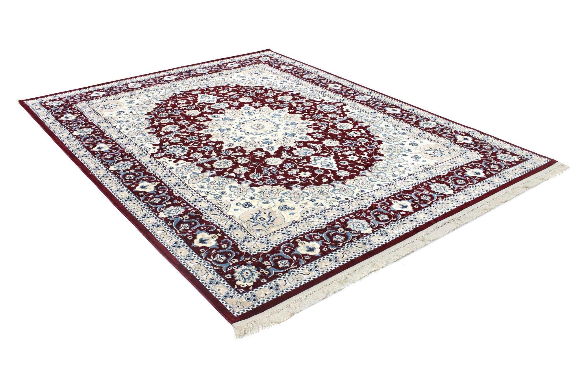 Hadorn Tapis Classical  