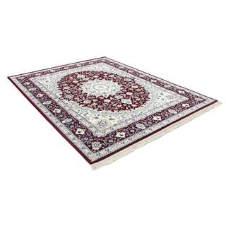 Hadorn Tapis Classical  