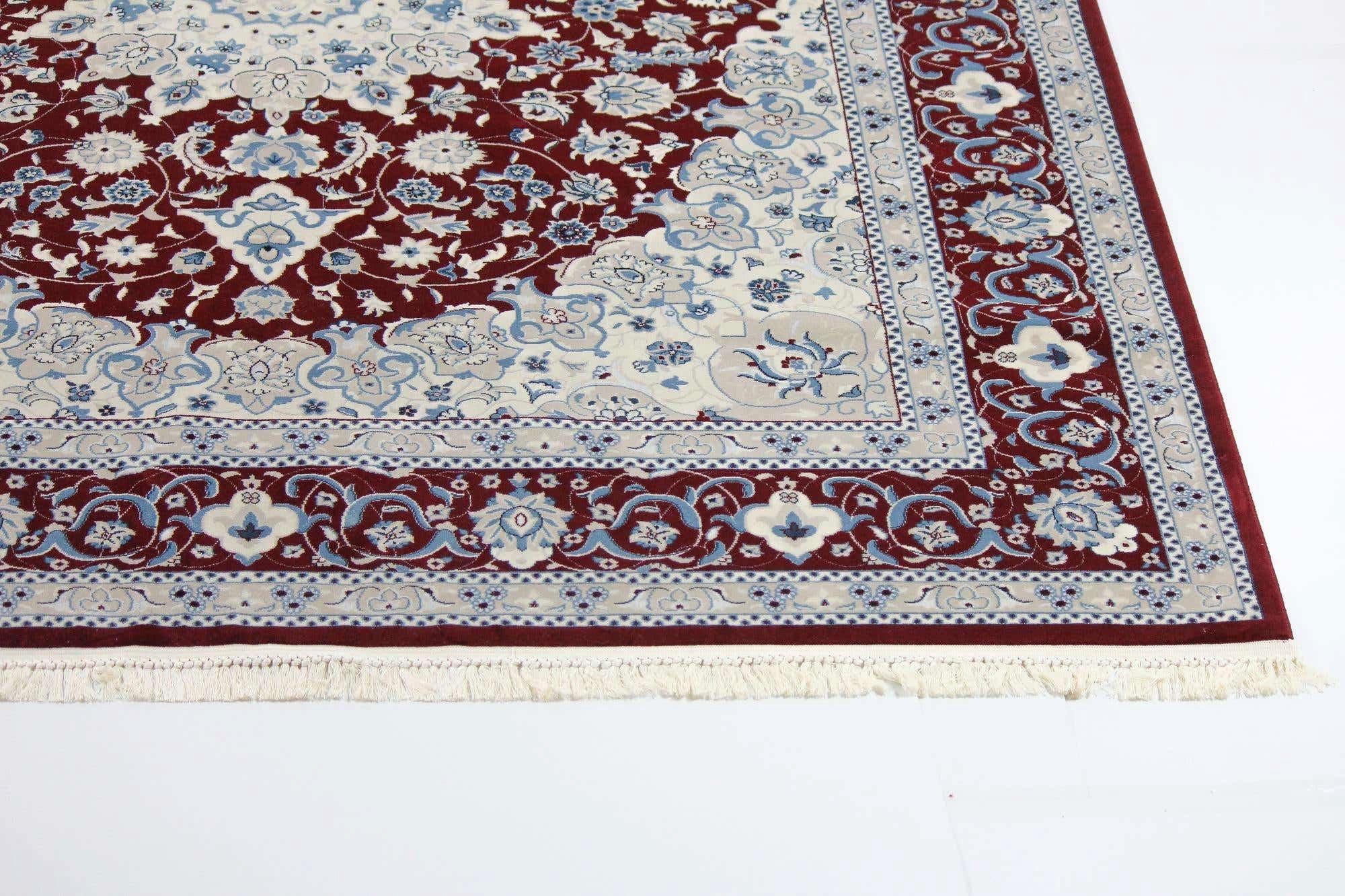 Hadorn Tapis Classical  