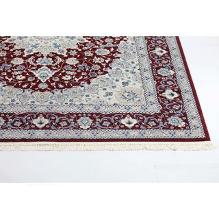 Hadorn Tapis Classical  