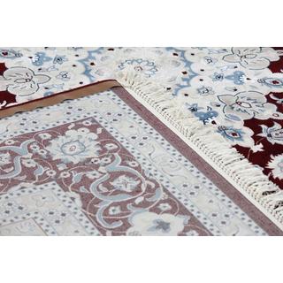 Hadorn Tapis Classical  