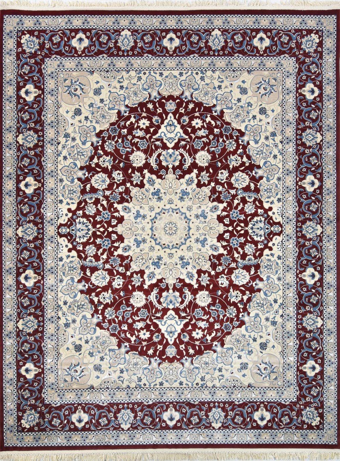 Hadorn Tapis Classical  