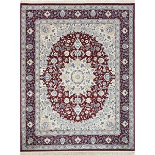 Hadorn Tapis Classical  