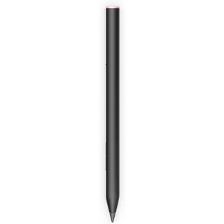 Hewlett-Packard  Stylet inclinable rechargeable MPP2.0 (noir) 