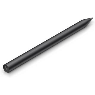 Hewlett-Packard  Wiederaufladbarer Tilt Pen MPP 2.0 (schwarz) 