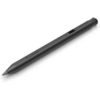 Hewlett-Packard  Stylet inclinable rechargeable MPP2.0 (noir) 