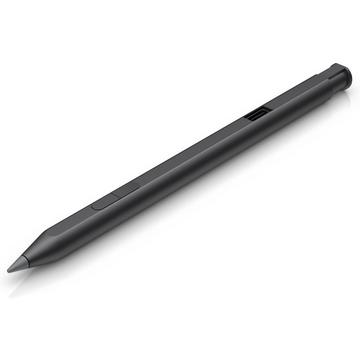 Wiederaufladbarer Tilt Pen MPP 2.0 (schwarz)
