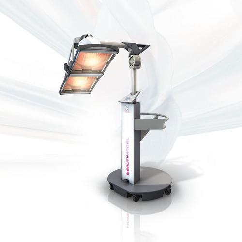 Image of Anti-aging Collagen Vip-special Unisex