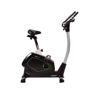 Christopeit  Ergometer 