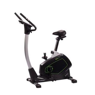 Christopeit  Ergometer 