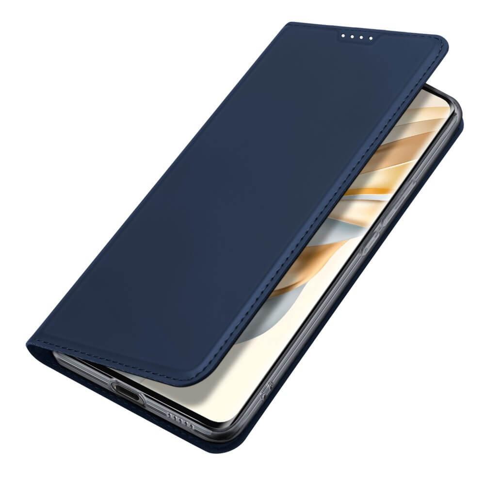 DuxDucis  HONOR Magic7 Lite - Dux Ducis Skin Pro Flip Case 
