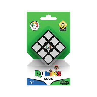 THINKFUN  ThinkFun Rubik’s Edge 