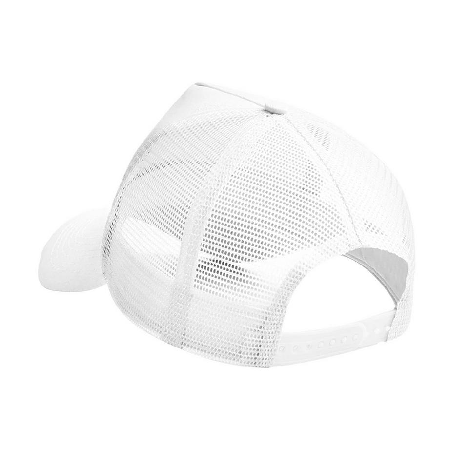 Beechfield  Trucker Cap Snapback 