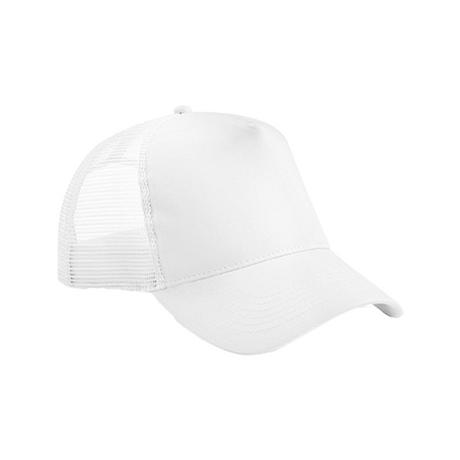 Beechfield  Casquette trucker Enfant 