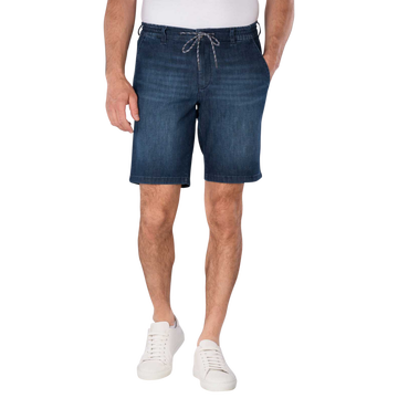 Balu Jeans Shorts