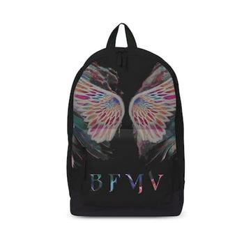 Rucksack Wings 2, Bullet For My Valentine