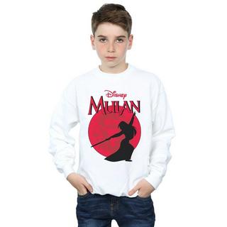 Disney  Sweatshirt 