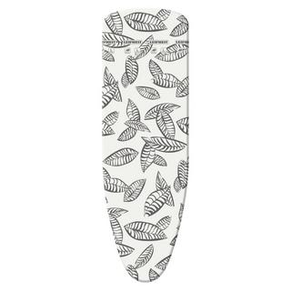 LEIFHEIT fodera per asse da stiro  