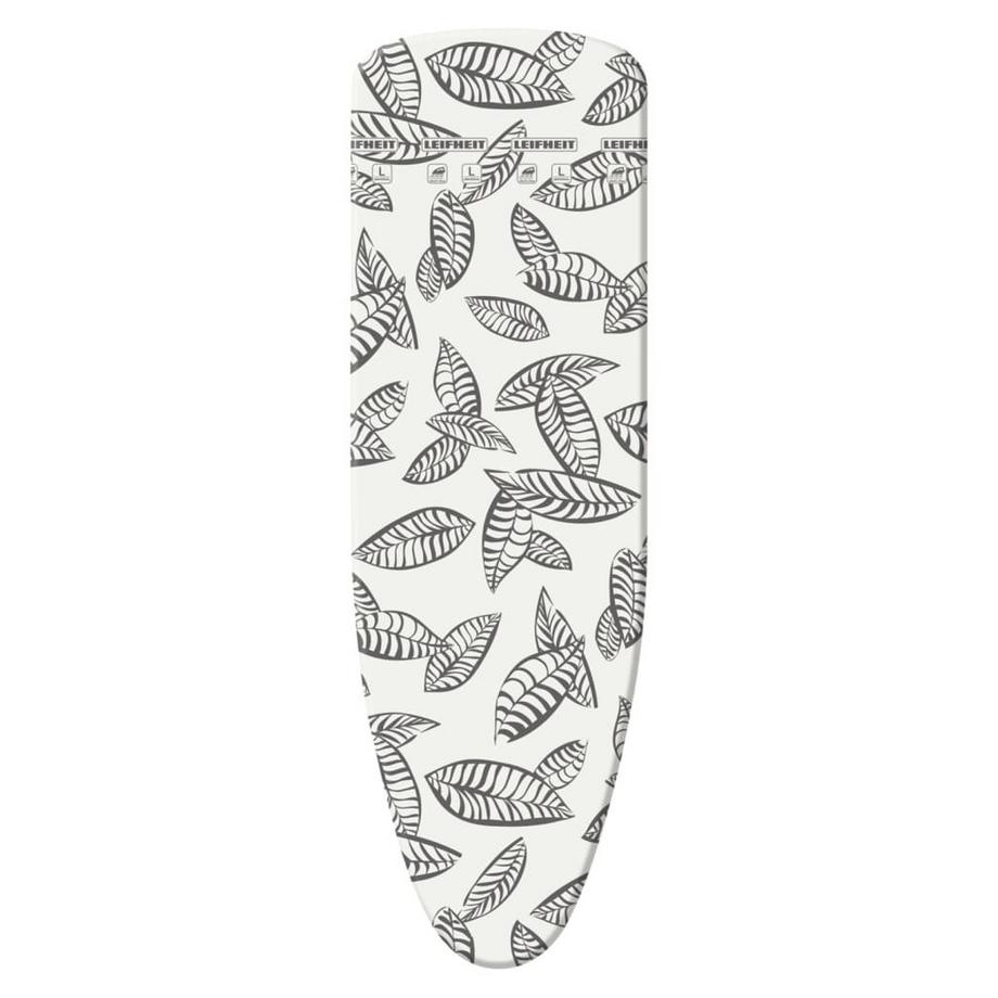 LEIFHEIT Bügelbrettbezug  