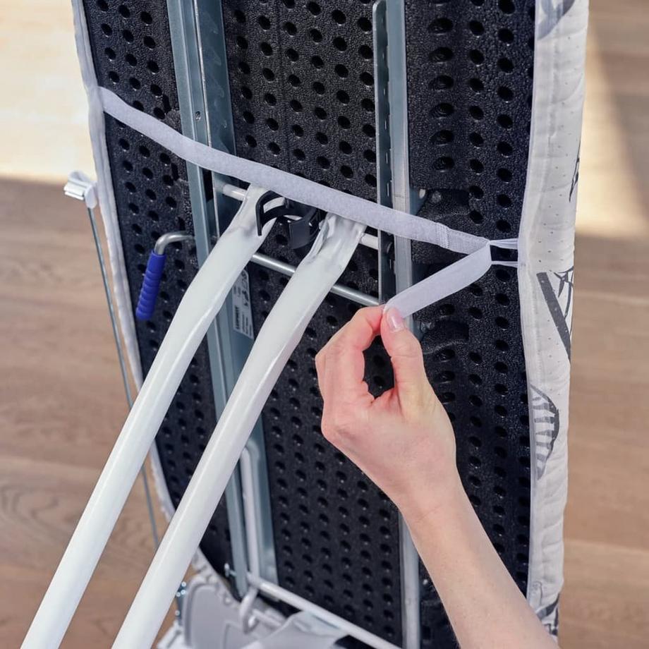 LEIFHEIT Bügelbrettbezug  