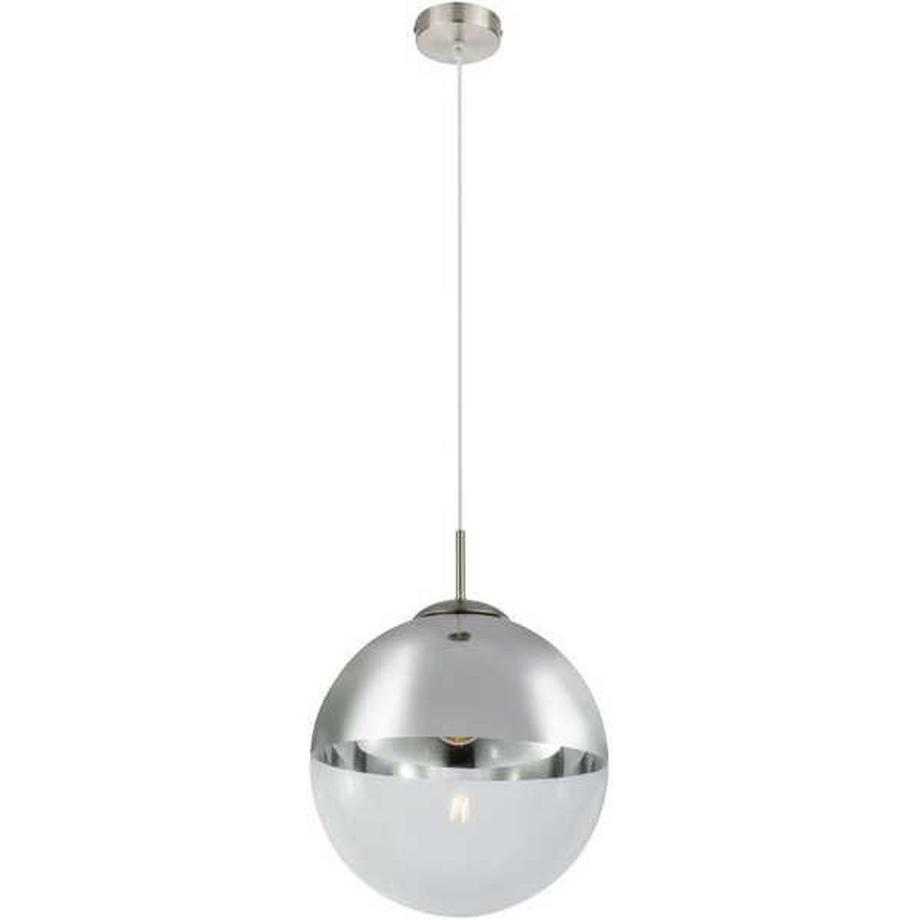 mutoni Hängeleuchte Varus  